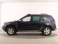 Dacia Duster  1.6 16V 
