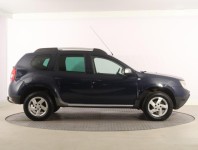 Dacia Duster  1.6 16V 