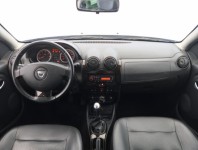 Dacia Duster  1.6 16V 