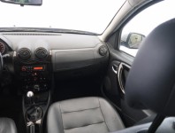 Dacia Duster  1.6 16V 
