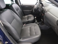Dacia Duster  1.6 16V 