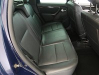 Dacia Duster  1.6 16V 