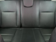 Dacia Duster  1.6 16V 