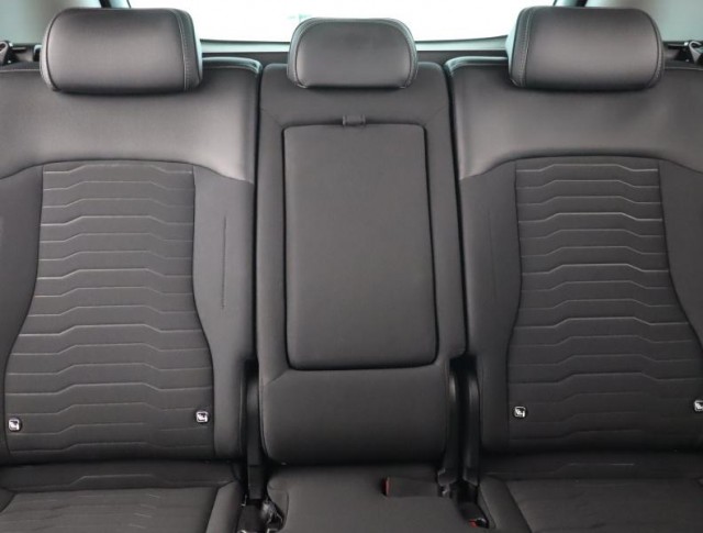 Kia Sportage  1.6 CRDi 