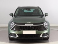 Kia Sportage  1.6 CRDi 