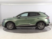 Kia Sportage  1.6 CRDi 