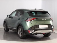 Kia Sportage  1.6 CRDi 