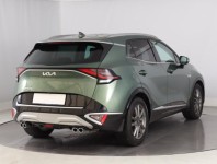 Kia Sportage  1.6 CRDi 