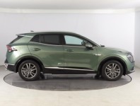 Kia Sportage  1.6 CRDi 