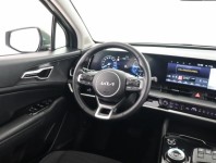 Kia Sportage  1.6 CRDi 