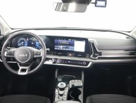 Kia Sportage  1.6 CRDi 