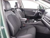 Kia Sportage  1.6 CRDi 