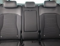 Kia Sportage  1.6 CRDi 