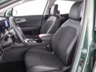 Kia Sportage  1.6 CRDi 