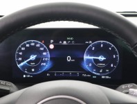 Kia Sportage  1.6 CRDi 