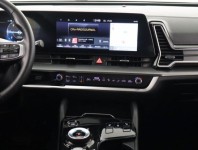 Kia Sportage  1.6 CRDi 