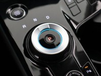 Kia Sportage  1.6 CRDi 