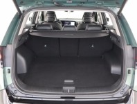 Kia Sportage  1.6 CRDi 