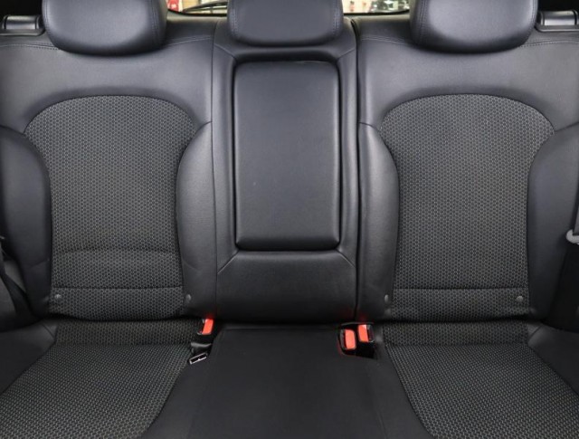 Hyundai ix35  1.7 CRDi 