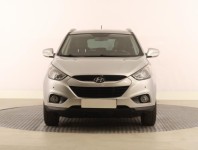 Hyundai ix35  1.7 CRDi 