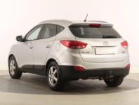 Hyundai ix35  1.7 CRDi 