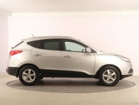 Hyundai ix35  1.7 CRDi 