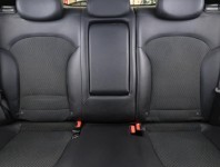 Hyundai ix35  1.7 CRDi 