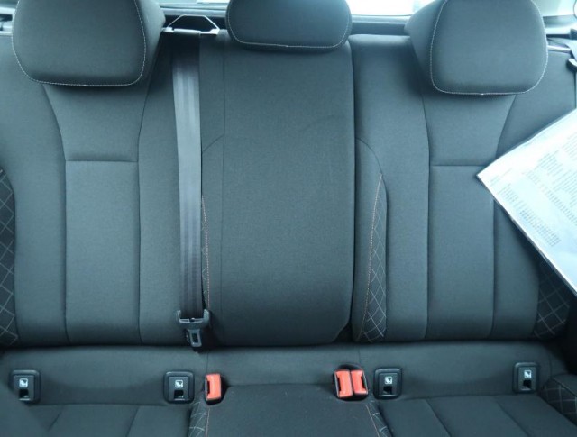 Škoda Kamiq  1.0 TSI Ambition