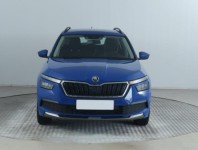 Škoda Kamiq  1.0 TSI Ambition