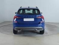 Škoda Kamiq  1.0 TSI Ambition