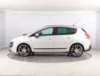 Peugeot 3008  2.0 HDi 