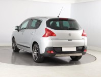 Peugeot 3008  2.0 HDi 
