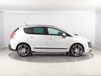 Peugeot 3008  2.0 HDi 