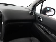 Peugeot 3008  2.0 HDi 