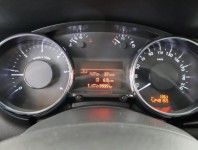 Peugeot 3008  2.0 HDi 