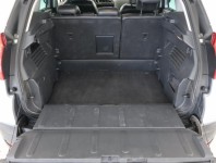 Peugeot 3008  2.0 HDi 