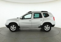 Dacia Duster  1.5 dCi 