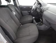 Dacia Duster  1.5 dCi 