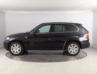 BMW X5  xDrive35d 