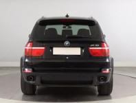 BMW X5  xDrive35d 