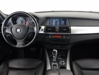 BMW X5  xDrive35d 