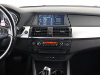 BMW X5  xDrive35d 