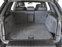 BMW X5  xDrive35d 
