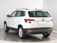 Škoda Karoq  1.5 TSI 