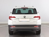 Škoda Karoq  1.5 TSI 