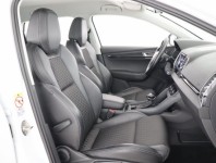 Škoda Karoq  1.5 TSI 