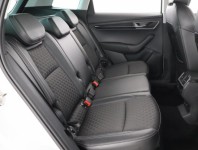 Škoda Karoq  1.5 TSI 