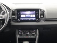 Škoda Karoq  1.5 TSI 