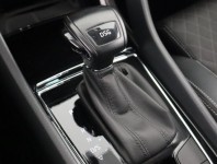 Škoda Karoq  1.5 TSI 