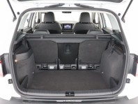 Škoda Karoq  1.5 TSI 